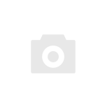 Швецов М. А.